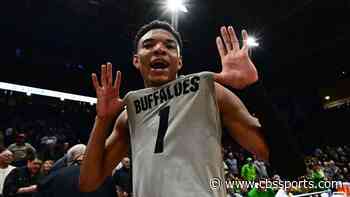 UCLA vs. Colorado odds, line: 2020 college basketball picks, Jan. 30 predictions from proven model