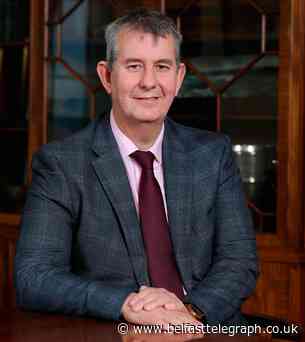 Farming union calls for help as incomes plummet by 25%