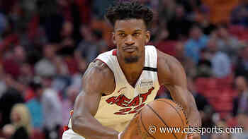 NBA All-Star Game 2020: How to watch All-Star reserves announcement, time, live stream, TV channel