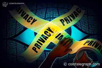 Bitcoin's Taproot Upgrade Won’t Help Privacy Where It Matters