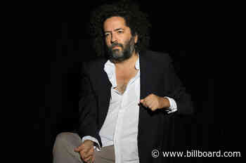 Inspirations: Destroyer's Sonic Reinvention and 'Lyrically Nightmarish' New LP 'Have We Met'