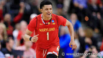 Iowa vs. Maryland odds, line: 2020 college basketball picks, Jan. 30 predictions from proven projection model