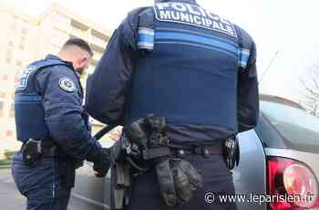 Boussy-Saint-Antoine : coopération renforcée entre police nationale et police municipale - Le Parisien