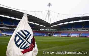 UniBol upper-tier closure: What Bolton Wanderers fans think - The Bolton News