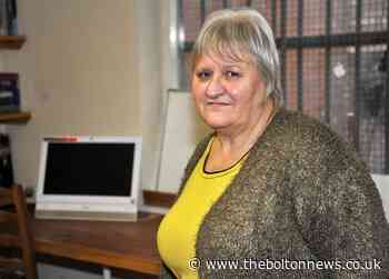 Bolton at Home to increase charges for sheltered housing services - The Bolton News