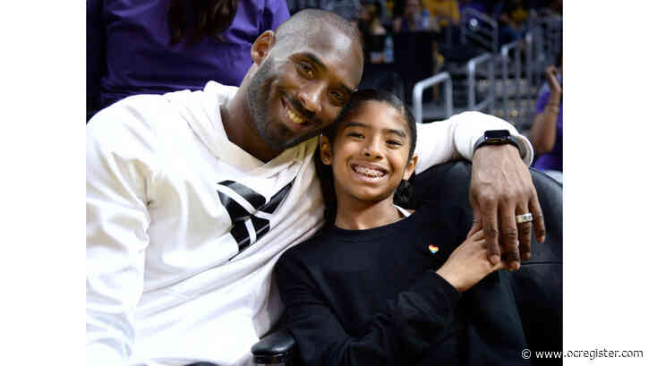 Report: Helicopter wreckage in crash that killed Kobe Bryant and 8 others is moved to Arizona