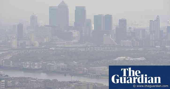 Pollutionwatch: where would we be without EU environmental laws?