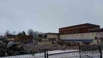 Affordable Housing Key To Proposed Community Hub In Orillia – Barrie 360 - Barrie 360