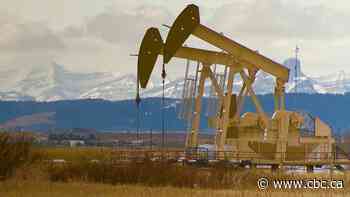 CAPP forecasts oil and gas spending will rise $2B this year