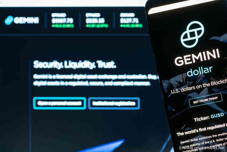 Stablecoins Continue to Make impact As Businesses Explore Crypto integrations