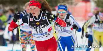 Orillia Winter Games: 28 days and counting – Barrie 360 - Barrie 360