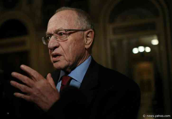 Democrats warn of 'lawless' president in impeachment arguments