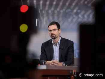 Anti-virus firm Avast shuts down a major source of data for Madison Avenue