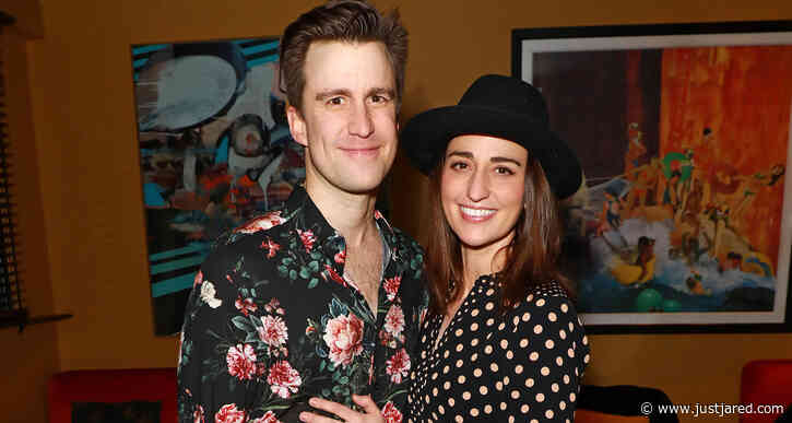 Sara Bareilles & Gavin Creel Will Host 'Waitress' Karaoke Night in the West End!