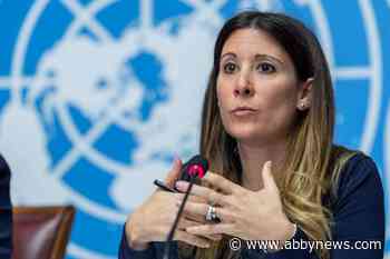 WHO declares global emergency over coronavirus