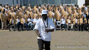 Ed Reed returning to Miami (FL) as Hurricanes' chief of staff to coach Manny Diaz