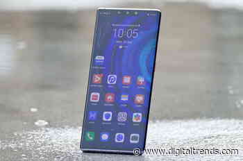 Huawei denies renouncing Google and Android, wishes to ‘maintain relationship’