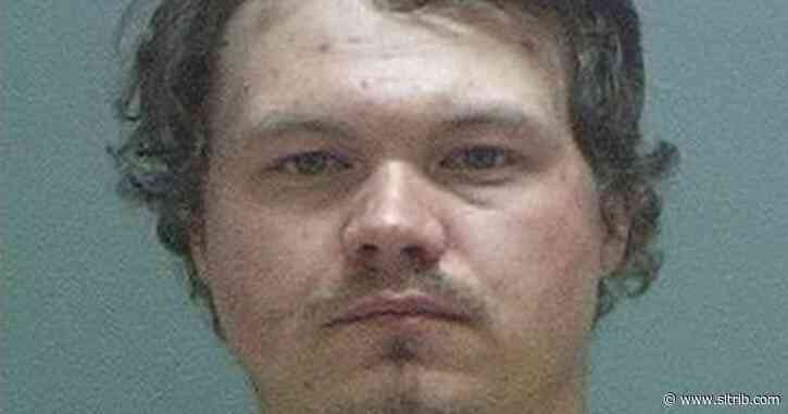 A Utah man is charged with murdering a friend in a fight over a woman