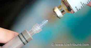 Battle over insulin aid to continue in 2020 session