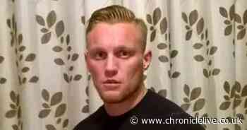 Reece Allen: The loving son lured to his death