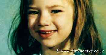 Nikki Allan: The Sunderland schoolgirl whose knife murder remains a mystery