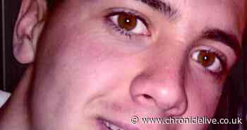 Lee Matthewson: Newcastle United fan killed in senseless attack