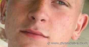 Owen Kerry: The beloved teenager stabbed to death on Christmas Eve