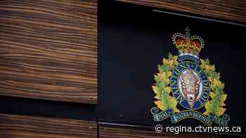 4 charged with human trafficking after 2 young girls found in vehicles