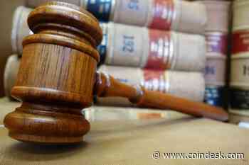 Silk Road Operator Pleads Guilty to 1 Charge of Conspiracy