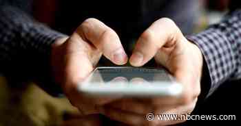 Iowa caucus reporting app security: What we do and don’t know