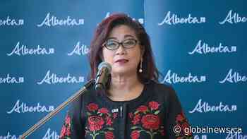 Alberta government confirms $11M for Lethbridge supportive housing