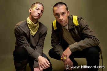 Twenty One Pilots, Marshmello, Avett Brothers & Kane Brown Headlining 2020 Bunbury Music Festival