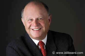 Super Lawyer at Center of Grammys Turmoil Also Wins Big With Other Award Shows