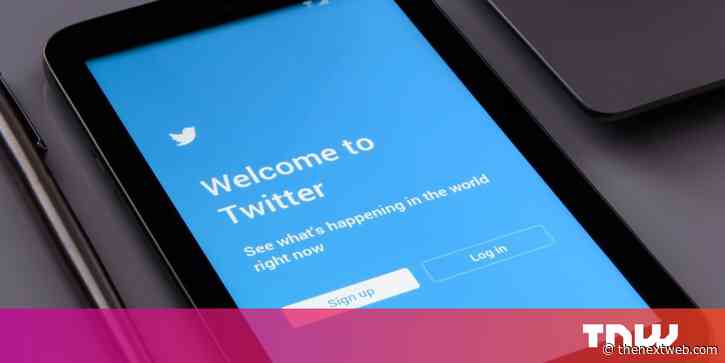 Twitter now lets you report voter suppression — here’s how