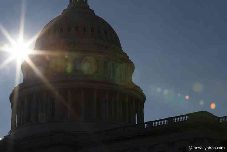 House Democrats’ Super Pac Raises $32.8 Million in Second Half
