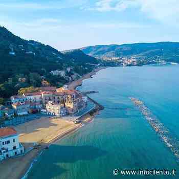 Castellabate, Maurano pensa all’estate 2020: “Risolvere problema dell’accessibilità delle spiagge” - Info Cilento