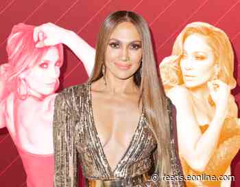 50 Fascinating Facts About Jennifer Lopez