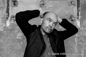 Song You Need to Know: Ben Watt, ‘Summer Ghosts’