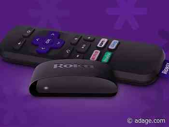 With Super Bowl on the line, Roku and Fox at an impasse over streaming rights