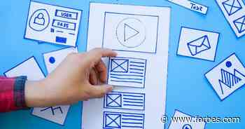 Entrepreneur 101: What To Know About MVPs - Forbes