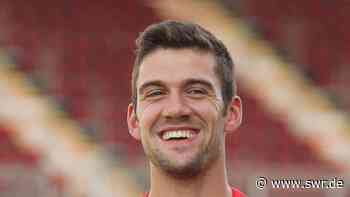 Mainz 05-Kapitän Stefan Bell will mit ins Trainingslager - SWR