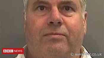 Jehovah's Witnesses told to pay rape victim £62k