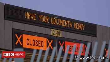 Brexit: How EU citizens in Wales are applying to stay