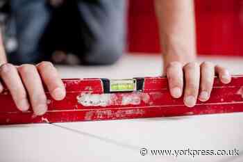 Apprenticeship drive is launched