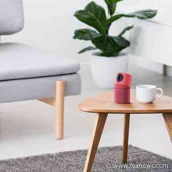 8 cool connected home gadgets for 2020 - Fox News