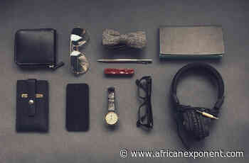 Cool Tech Gifts & Unique Gadgets Gifts for Techies - The African Exponent