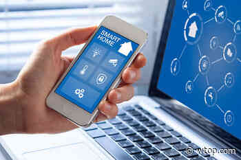 How will gadgets change our lives in 2020 and beyond? - WTOP