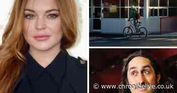 How the world reacted when Sunderland voted to leave the European Union