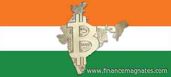 All Eyes on India as Supreme Court Crypto Case Advances