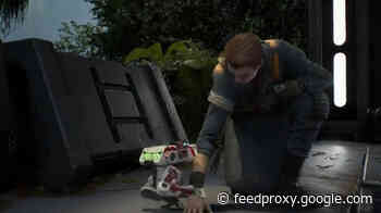 EA beats expectations with $1.98 billion in Q3 revenue as live operations grow